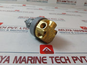 Imi Norgren R83-200-nnla Compressed Gas Regulator