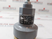 Imi Norgren R83-200-nnla Compressed Gas Regulator
