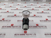 Imi Norgren V72G-2Ak-nmn Pressure Relief Valve