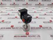 Imi Norgren V72G-2Ak-nmn Pressure Relief Valve