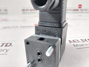 Imi Norgren V04X486L-q111A Direct Solenoid Actuated Poppet Valves 240V 50/60Hz