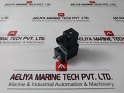 Imi Norgren V04X486L-q111A Direct Solenoid Actuated Poppet Valves 240V 50/60Hz