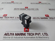 Imi Norgren V04X486L-q111A Direct Solenoid Actuated Poppet Valves 240V 50/60Hz