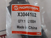 Imi Norgren X3044102 Pilot Operated Inline Valve 2-10 Bar