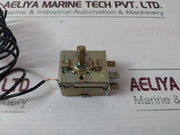 Imit 15(2,5)A/250V~
