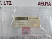 Imit Tr2 9345 High Temperature Thermostat