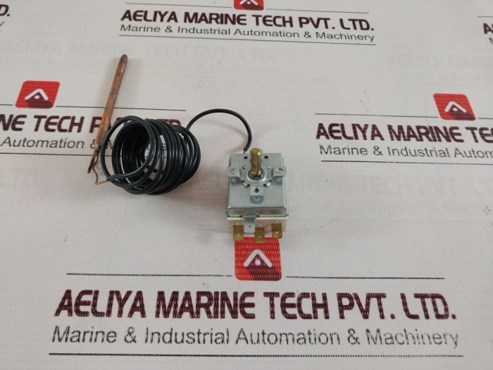 Imit Tr2 9345 High Temperature Thermostat