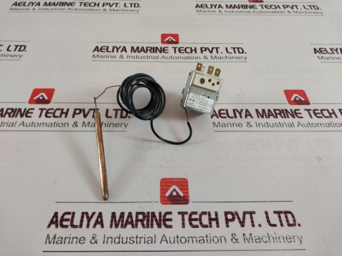 Imit Tr2 9345 High Temperature Thermostat