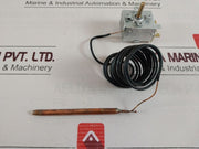 Imit Tr2 9345 High Temperature Thermostat
