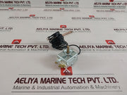 Imit Tr2 9345 High Temperature Thermostat