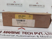 Imit Tr2 Thermostat