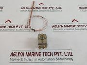 Imit Tr2 Thermostat