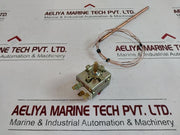 Imit Tr2 Thermostat