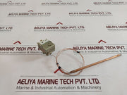 Imit Tr2 Thermostat