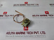 Imit Tr2 High Temperature Thermostat