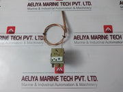 Imit Tr2 High Temperature Thermostat