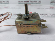 Imit Tr2 High Temperature Thermostat