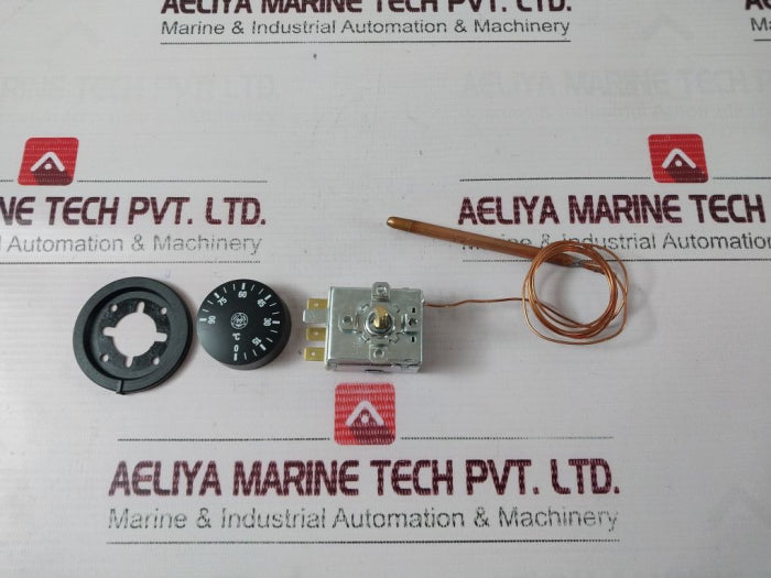 Imit Tr2 9325 Thermostat (New)