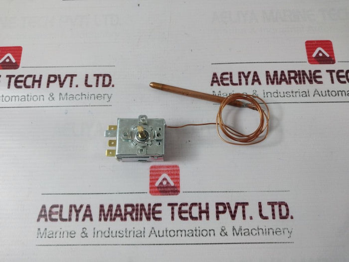 Imit Tr2 9325 Thermostat (New)