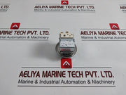 Imit Tr2 9325 Temperature Controller/ Thermostat 0/120°C