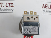 Imit Tr2 9325 Temperature Controller/ Thermostat 0/120°C