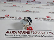 Imit Tr2 9325 Temperature Controller/ Thermostat 0/120°C