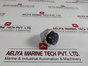 Imit Tr2 9325 Temperature Controller/ Thermostat 0/120°C