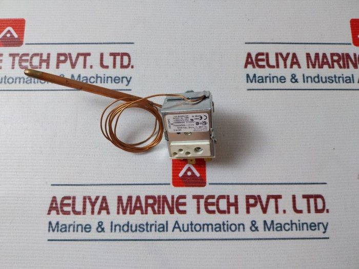 Imit Tr2 9325 Temperature Control Thermostat 86°C