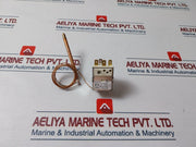 Imit Tr2 9325 Temperature Control Thermostat 86°C