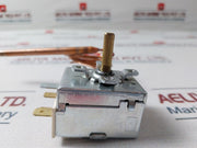 Imit Tr2 9325 Temperature Control Thermostat 86°C