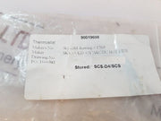 Imit Tr2 9325 Thermostat 250V~