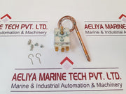 Imit Tr2 9325 Thermostat 250V~