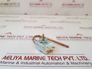 Imit Tr2 9325 Thermostat 250V~