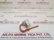 Imit Tr2 9325 Thermostat 250V~