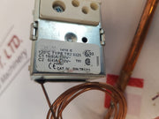 Imit Tr2 9325 Thermostat 250V~