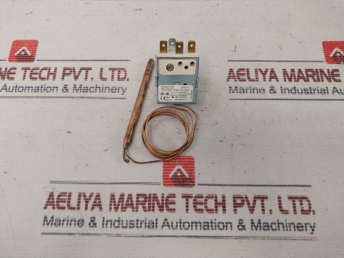 Imit Tr2 9325 Thermostat 120Ω