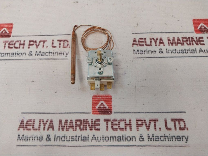 Imit Tr2 9325 Thermostat 120Ω