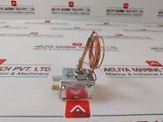 Imit Tr2 9325 Thermostat 0-60°C