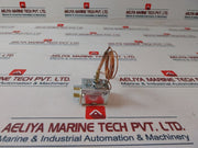 Imit Tr2 9325 Thermostat 0-60°C