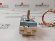 Imit Tr2 9325 Thermostat 0-60°C