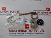 Imit Tr2 9325 Thermostat 0-60°C