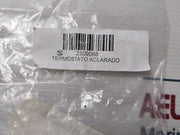 Imit Tr2 9325 Thermostat 0-60°C