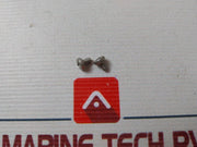 Imit Tr2 9325 Thermostat 0-60°C