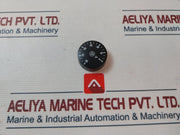 Imit Tr2 9325 Thermostat 0-60°C