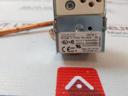 Imit Tr2 9325 Thermostat 0-60°C