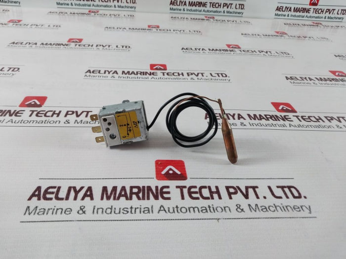 Imit Tr2 9328 Thermostat (New)