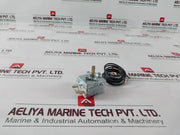 Imit Tr2 9328 Thermostat (New)