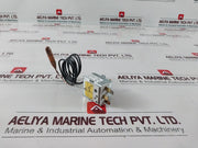 Imit Tr2 9328 Thermostat (New)