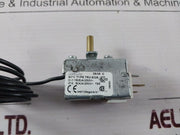 Imit Tr2 9328 Thermostat (New)