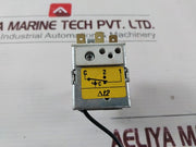 Imit Tr2 9328 Thermostat (New)